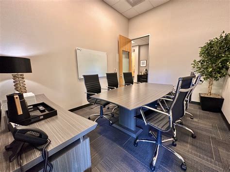 executive workspace frisco|Iba pa.